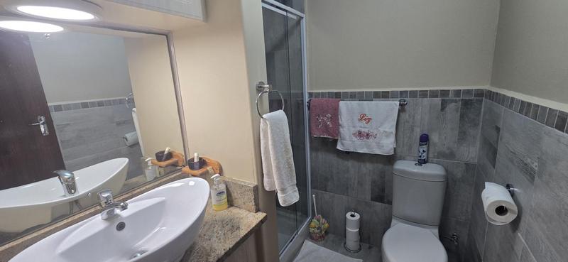 4 Bedroom Property for Sale in Hersham Western Cape
